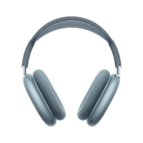 AirPods Max cổng USB C 2024