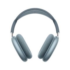  AirPods Max cổng USB C 2024 