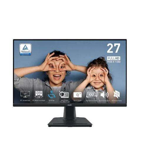 Msi PRO MP275 27