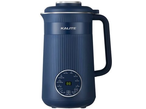 Máy làm sữa hạt mini Kalite KCB12B