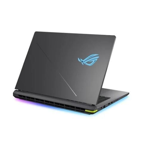 Asus ROG Strix G18 G815LR-S9088W (Ultra 9 275HX/ GeForce RTX™ 5070Ti/ 32GB/ 1TB/ Windows 11)