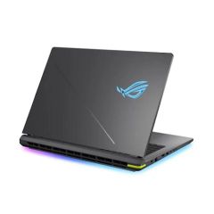  Asus ROG Strix G18 G815LR-S9088W (Ultra 9 275HX/ GeForce RTX™ 5070Ti/ 32GB/ 1TB/ Windows 11) 