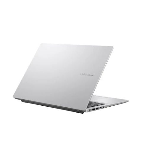 Asus Vivobook 16 A1607QA-MB067WS (Snapdragon X X1 26 100/ Onboard graphics/ 16GB/ 512GB/ Windows 11 + Office + Microsoft)