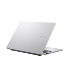 Asus Vivobook 16 A1607QA-MB067WS (Snapdragon X X1 26 100/ Onboard graphics/ 16GB/ 512GB/ Windows 11 + Office + Microsoft) 
