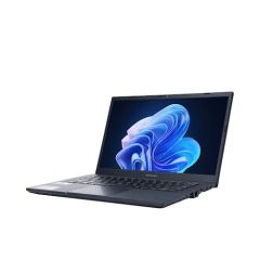  Asus ExpertBook B1 B1402CVA-NK0177W (i7-1355U/ Onboard graphics/ 16GB/ 512GB/ Windows 11) 