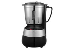  Máy xay sinh tố PoongNyun SMKANB-4000 