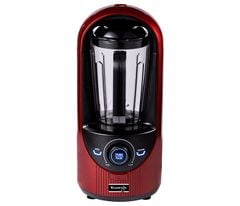  Máy xay sinh tố chân không Kuvings KV200 
