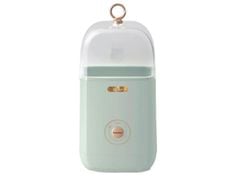  Máy làm sữa chua Bear SB-SC12C 