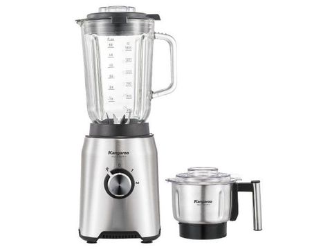 Máy xay sinh tố Kangaroo KGBL8002