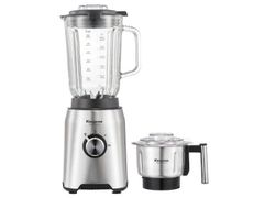  Máy xay sinh tố Kangaroo KGBL8002 