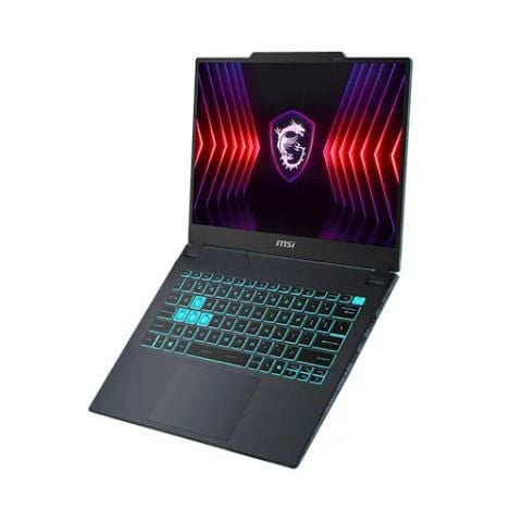 Msi Cyborg 14 A13UDX 099VN