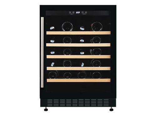Tủ rượu vang Kocher KWEU-1156B