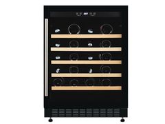  Tủ rượu vang Kocher KWEU-1156B 