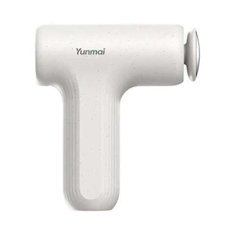 Súng massage Yunmai mini 2 YMFG M356