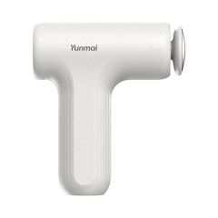  Súng massage Yunmai mini 2 YMFG M356 
