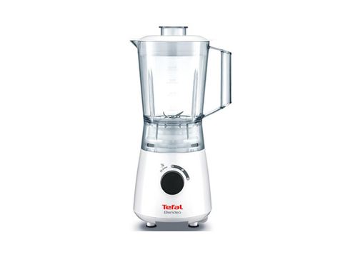 Máy xay sinh tố Tefal BL2A1166