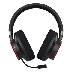  Tai nghe Gaming Creative Sound BlasterX H6 