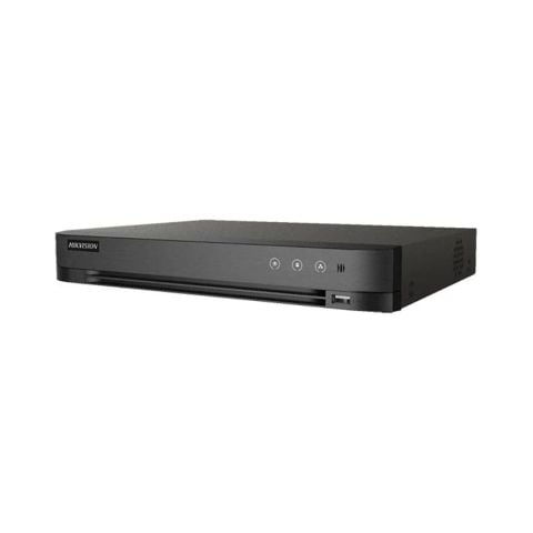 Đầu ghi Hikvision IDS-7208HUHI-M2/FA
