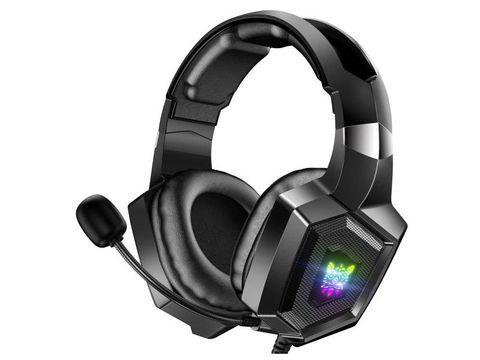 Tai nghe chơi game Onikuma K8