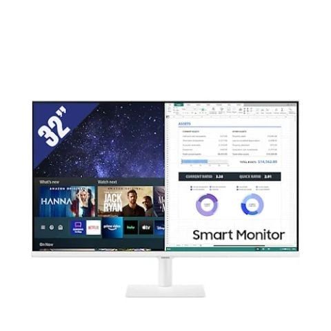 Samsung LS32AM501NEXXV 32