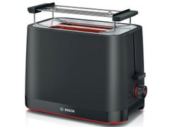  Máy nướng bánh mì Bosch TAT3M123 