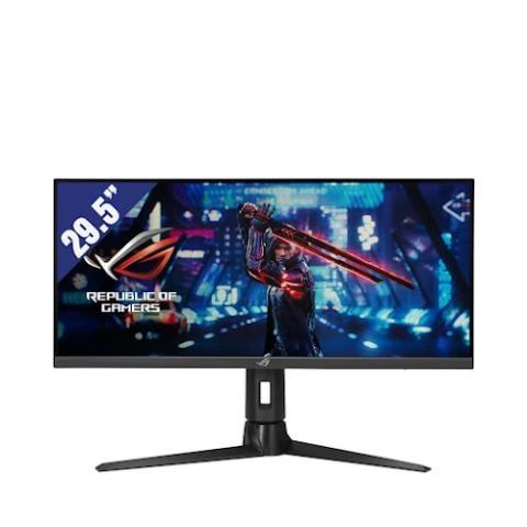 Asus XG309CM 29.5