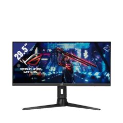  Asus XG309CM 29.5