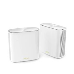  Router Wifi ASUS XD6 (W-2-PK) 