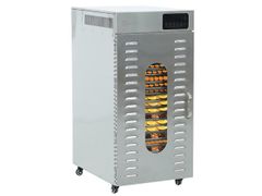  Máy sấy hoa quả NewSun NS-LT103 