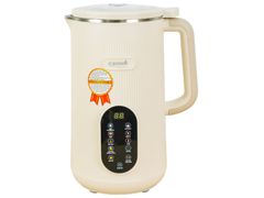  Máy làm sữa hạt Creen CR-1000 