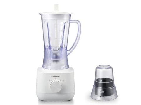 Máy xay sinh tố Panasonic MX-EP3111WRA