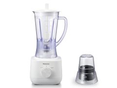  Máy xay sinh tố Panasonic MX-EP3111WRA 
