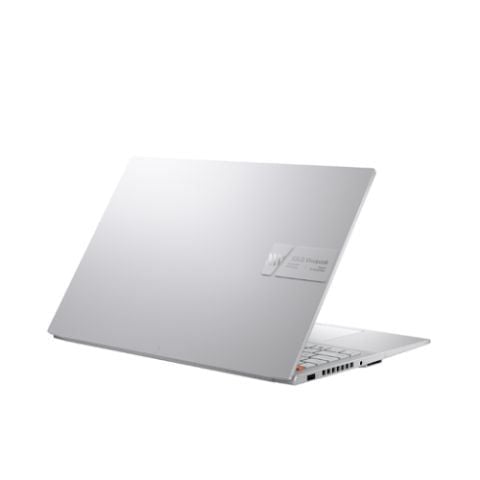 Asus Vivobook Pro 15 OLED K6502VU-MA090W (i9-13900H/ GeForce RTX™ 4050/ 16GB/ 512GB/ Windows 11)