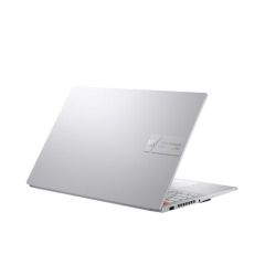  Asus Vivobook Pro 15 OLED K6502VU-MA090W (i9-13900H/ GeForce RTX™ 4050/ 16GB/ 512GB/ Windows 11) 