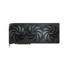  Card màn hình Gigabyte RTX 5090 WINDFORCE OC 32G GDDR7 