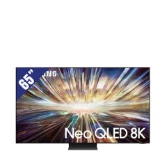  Smart Tivi Samsung Neo QLED 8K 65 Inch 65QN800D 
