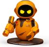 Robot AI Để Bàn Eilik DQ – Tương Tác Thông Minh, Phiên Bản Phiêu Lưu