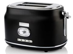  Máy nướng bánh mì 2 lát Westinghouse WKTTB857 