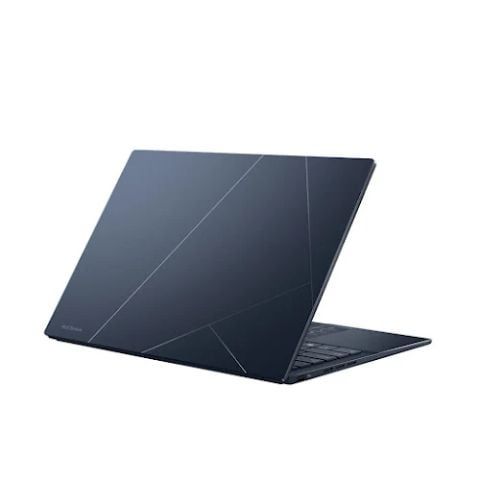 Asus Zenbook 14 UX3405CA-PZ368WS (Ultra 7-255H/ Onboard graphics/ 16GB/ 512GB/ Windows 11 + Office + Microsoft)