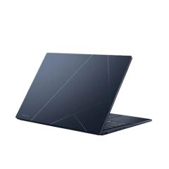  Asus Zenbook 14 UX3405CA-PZ368WS (Ultra 7-255H/ Onboard graphics/ 16GB/ 512GB/ Windows 11 + Office + Microsoft) 