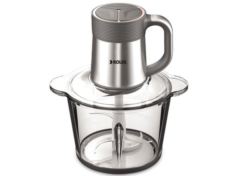 Máy xay thịt đa năng Roler RC-4335
