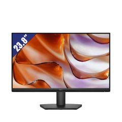  Dell SE2425HM 23.8