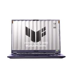  Asus TUF Gaming A14 FA401WV-RG062WS (Ryzen AI 9 HX 370/ GeForce RTX™ 4060/ 16GB/ 1TB/ Windows 11 + Office + Microsoft) 