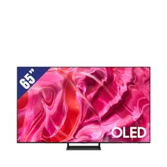  Smart Tivi Samsung 4K OLED S90CA 