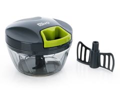  Dụng cụ xay thực phẩm đa năng Mini Olivo MPC400A 