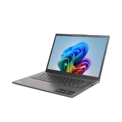Acer Aspire 14 AI A14-52M-71YQ (Ultra 7-256V/ Onboard graphics/ 16GB/ 1TB/ Windows 11)