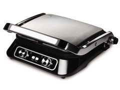  Kẹp nướng điện Sandwich Tiross TS9662 