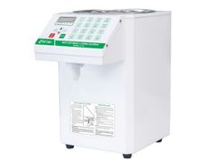  Máy đo định lượng đường Zetsu Z-16 