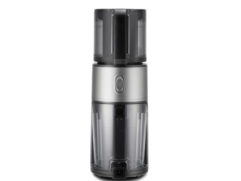 Máy ép chậm Hurom H400
