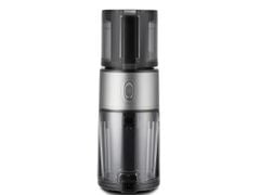  Máy ép chậm Hurom H400 